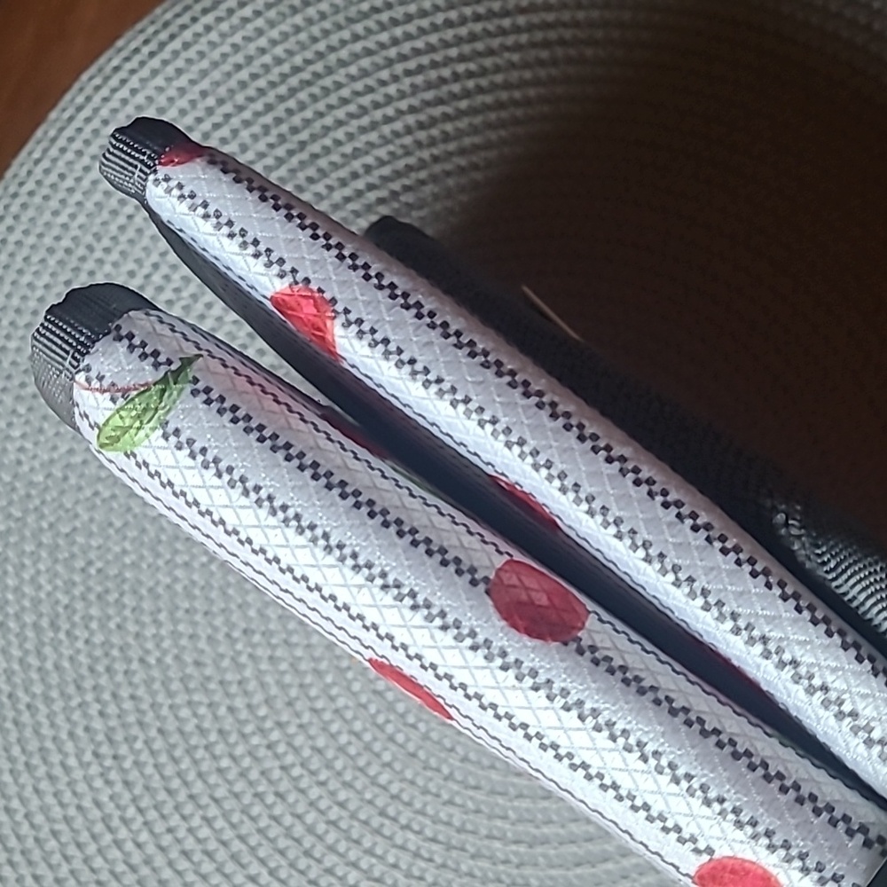 KitchenAid Reversible Drying Mats - Picture 6 of 6